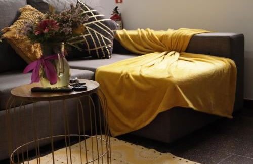 Retiro encantador em Machico - 5 min Praia e Centro A - Foto 32