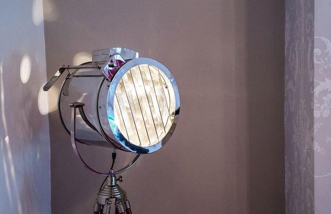 Harrogate Elite Living - Foto 60