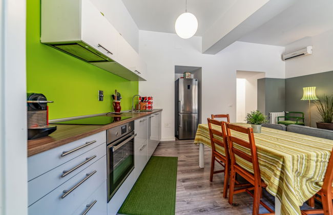 Casa Fabrizio - Photo 7