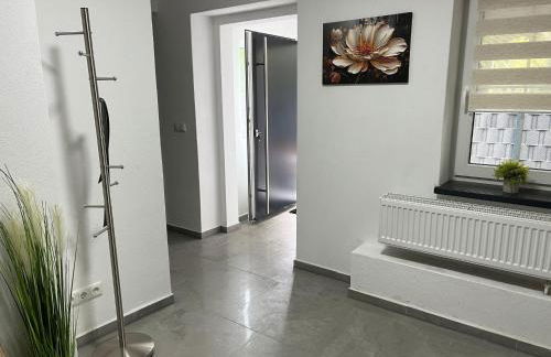 Holiday Home Anton Günther by Interhome - Foto 32