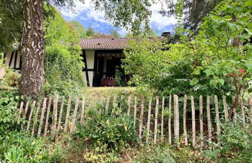 Räuberlager 15 - Foto 16