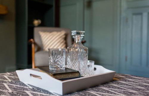 Grove House - Foto 18