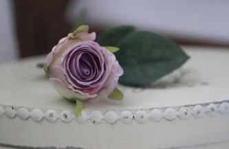 Fewo Froschkönig - Foto 7