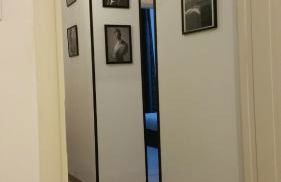 Galliera Street - Foto 22