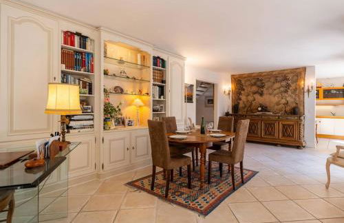 Carnac - Maison d'Architecte 7 Pièces 165m² - Wifi - FR-1-477-270 - Foto 3