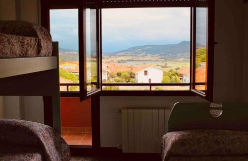 Casa vacacional Ajo - Foto 33