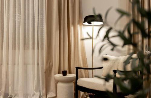 Lakeview Retreat - Jarun, Free Parking, Lux design - Foto 6