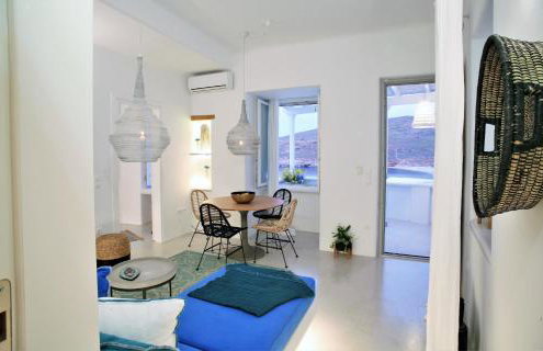 Lasia Boutique Apartment - Foto 78