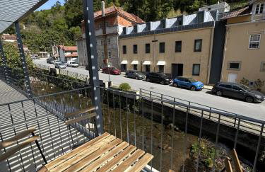 Varandas do Gerês - Foto 26