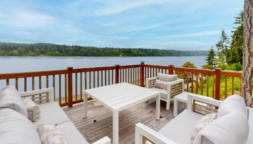 Morning Star Retreat - Foto 3