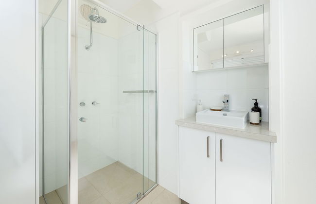 The Executive - Central & Sophisticated - Foto 10