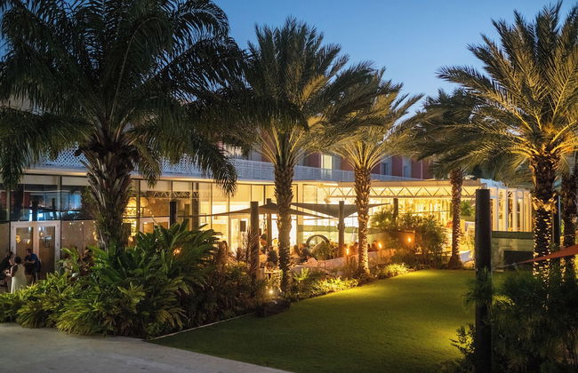 The Grove - Photo 75