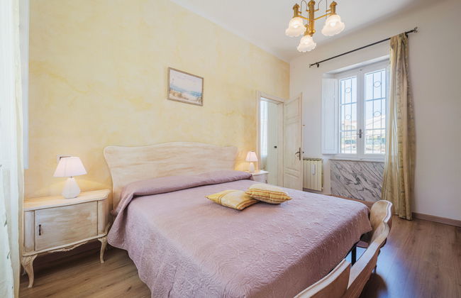 Casa di Giò - Foto 14