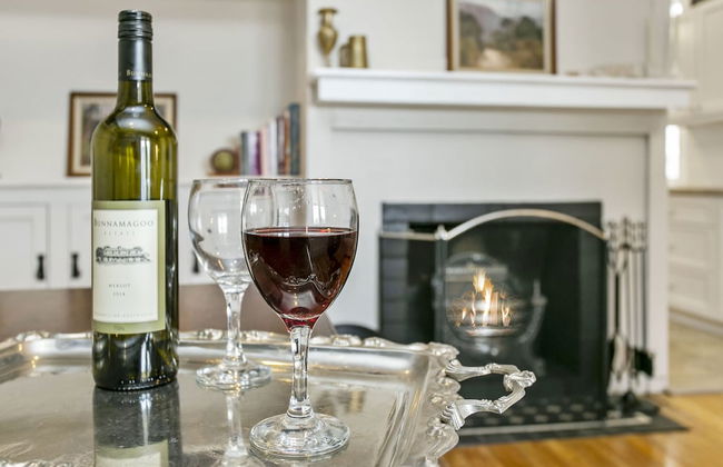 Toria Views - Foto 15