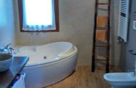 La Masia del Batlle - Photo 23