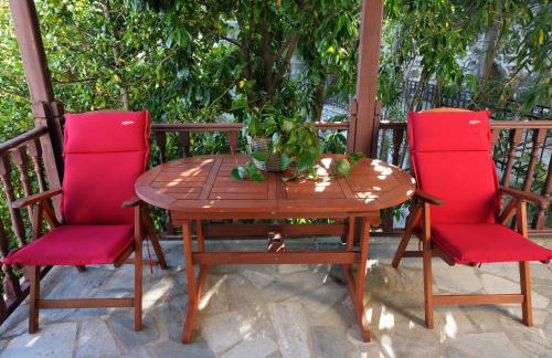 Stay Horizon #P1, Milies - Foto 41