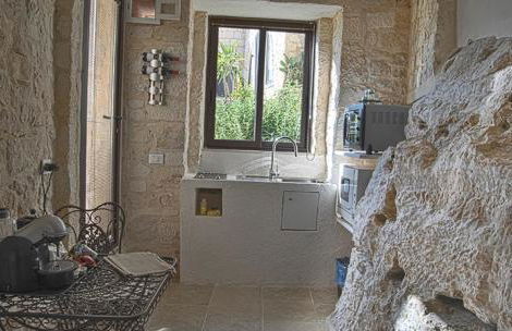 Borgo Hedone - Foto 44