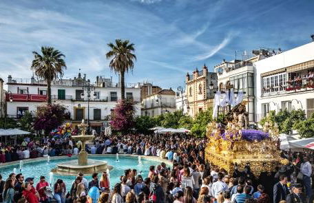 Apartamento Poniente Sanlúcar - Centro - Foto 46