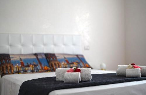 Sybilvilla - Foto 28