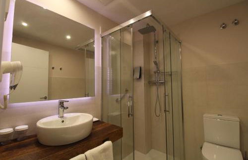 Apartamentos Turísticos Ezcaray - Photo 26