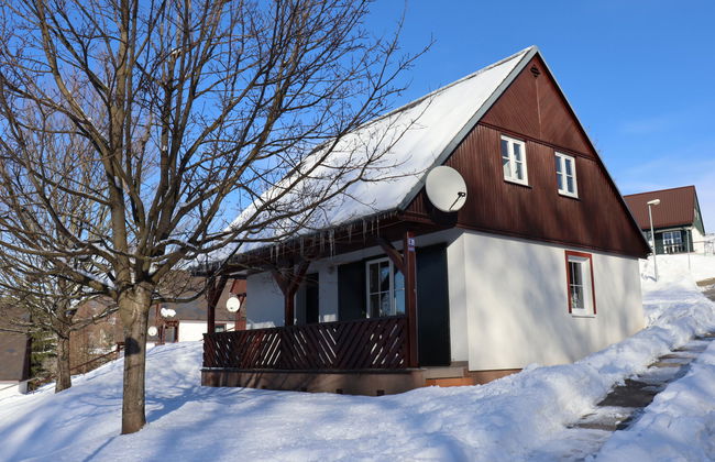 Holiday Hill 29 - Foto 37