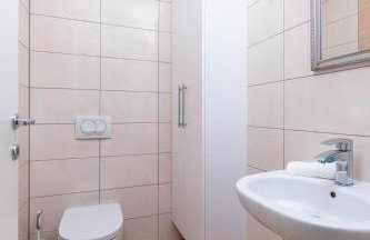 Seafront Maris by EL-PI TOURS - Foto 41