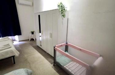 Urania's apartment - Foto 11