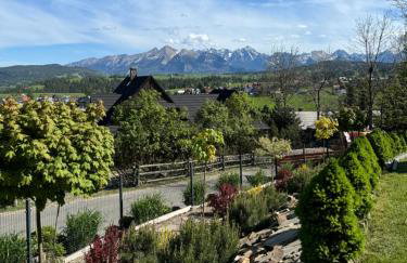 Rusińska Osada - Foto 2