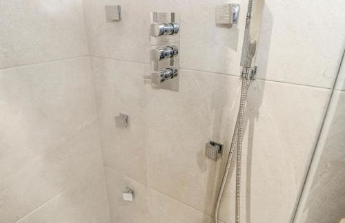 Morgan's Barn - Foto 22