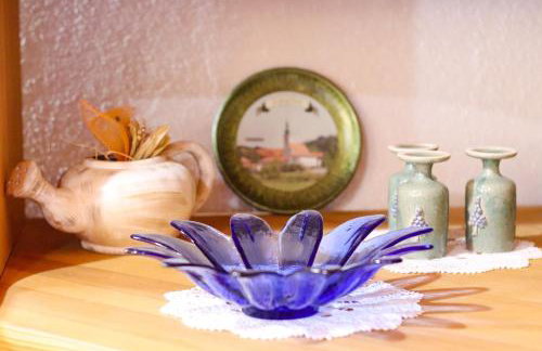 Holiday Home Grga-Three Bedroom House with Swimming Pool - Foto 53