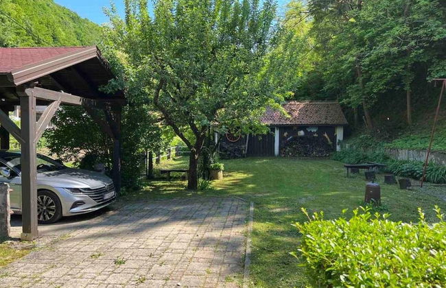 Holiday Home Lupita 1 - Foto 30