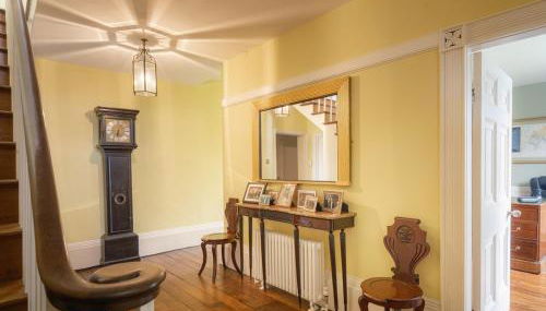 A Country Retreat in the Heart of Nature - Foto 2