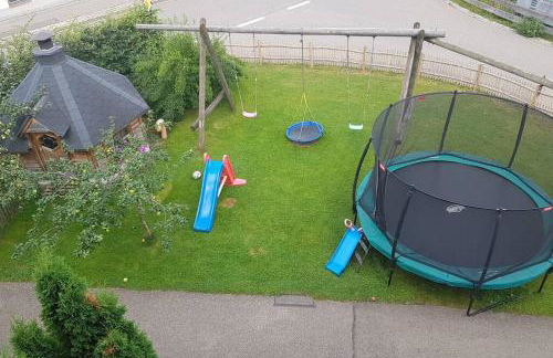 Allgäuer Heimat - Photo 12