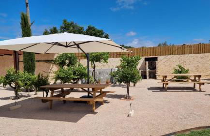 CASA TACOARIA - Foto 12