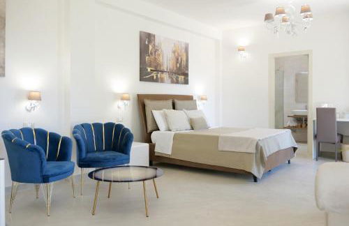 Masseria Pozzelle - Foto 71