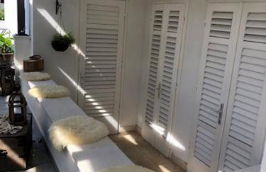 Karina Apartments - Foto 15