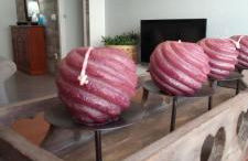 Latido Del Puerto - Foto 23