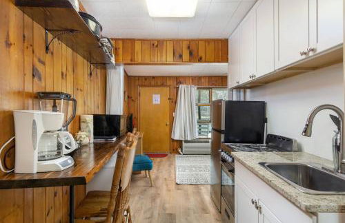 Mill House Nest - Photo 13