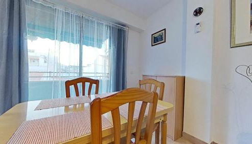 Vivienda De Sol - Foto 4