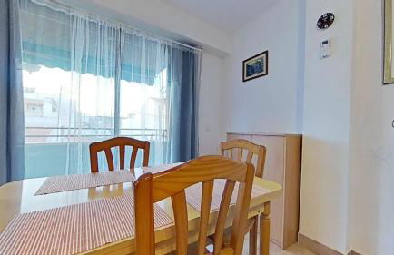 Vivienda De Sol - Foto 4