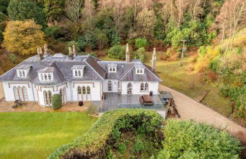 Sequoia House - Foto 34