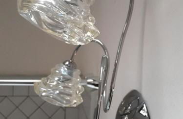 Cà del borgo Historic Village - Foto 45