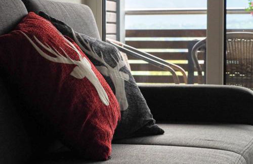 Landhaus Auf der Höh - Foto 49