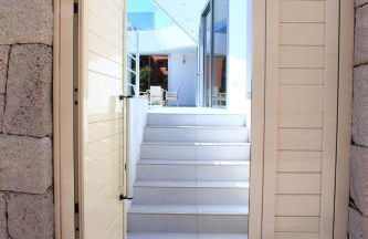 Villas Flamingo Resort - Foto 14