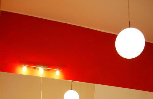 Apartment Wohnung in Haselberg mit Großem Garten by Interhome - Foto 18