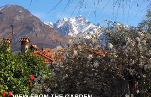 Villa Panorama - Foto 44