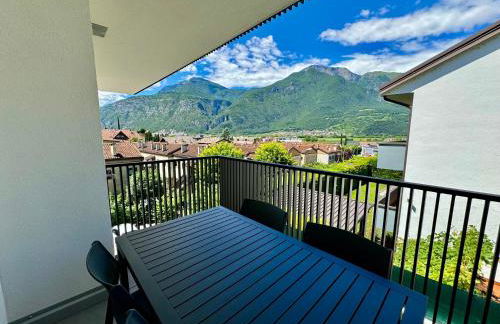 Adige Apartments - Foto 44