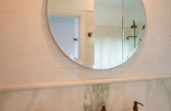 North Point Houses - Photo 14