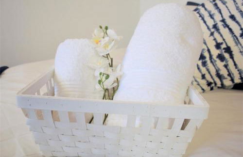 Casinha da Esquina - Foto 8