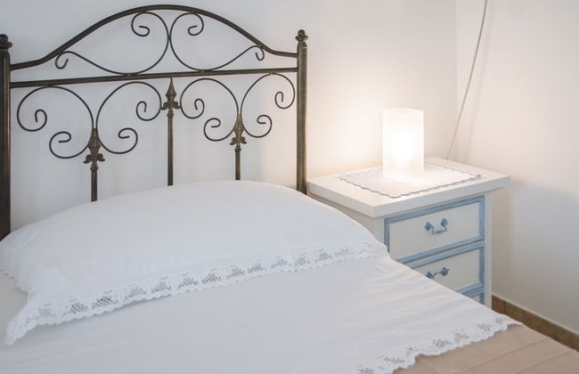 Loft a Sud Salento - Foto 4